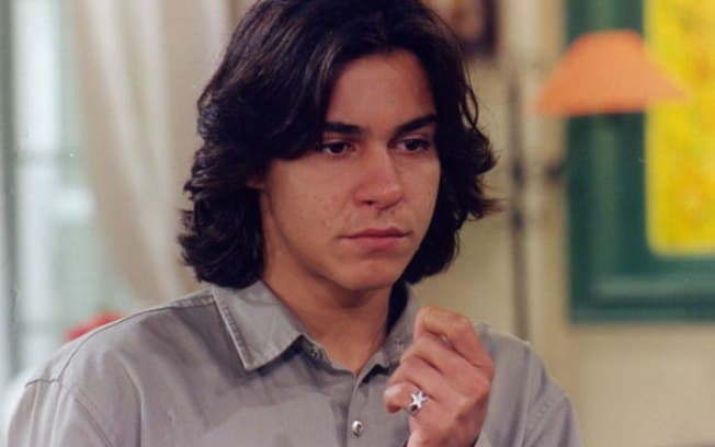 Imagem do post Imagem do post