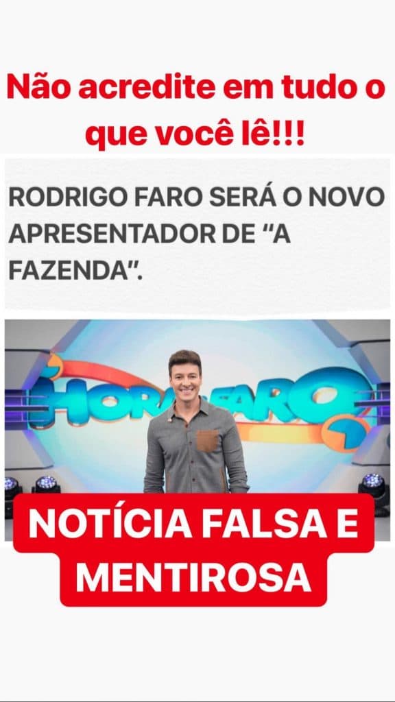 Imagem do post Imagem do post