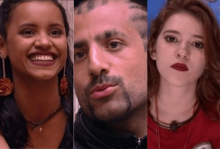 Enquete vencedor BBB18: Família Lima, Gleici e Kaysar estão na final; quem deve ganhar?