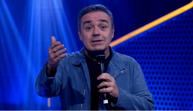 Record é acusada de manipular o reality show Power Couple; entenda