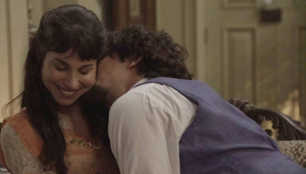Imagem do post Imagem do post