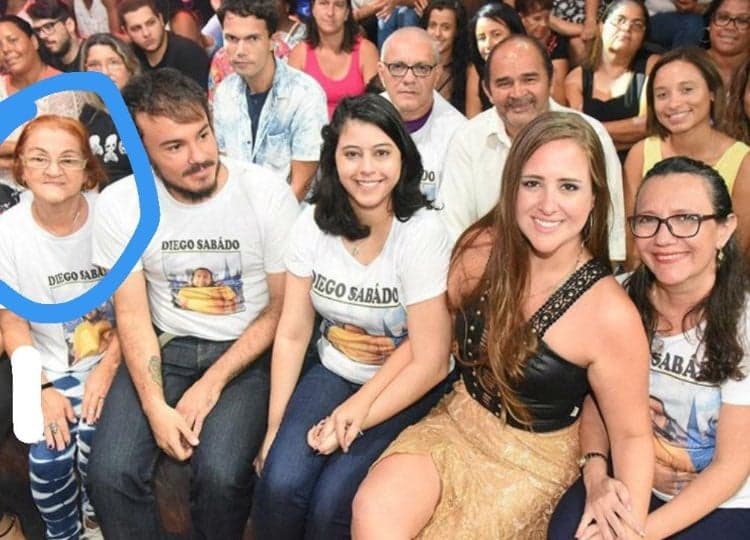 Imagem do post Imagem do post