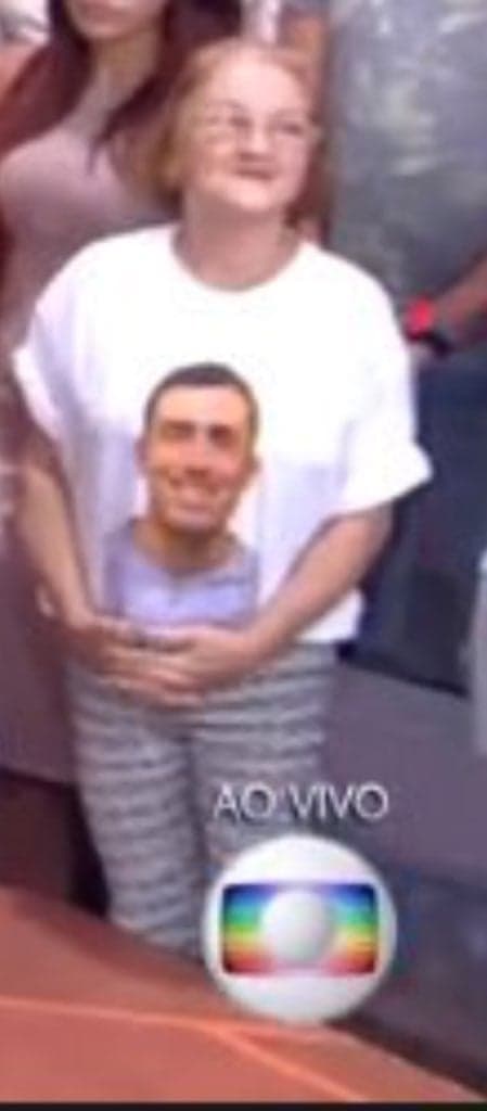 Imagem do post Imagem do post