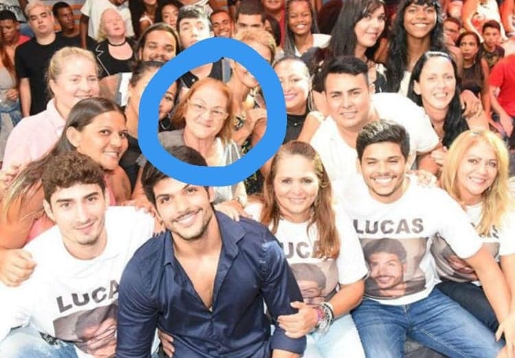 Imagem do post Imagem do post