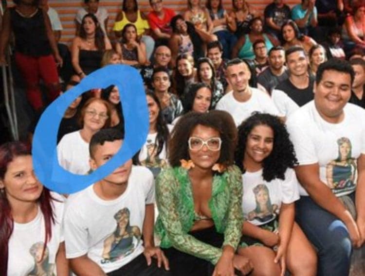Imagem do post Imagem do post