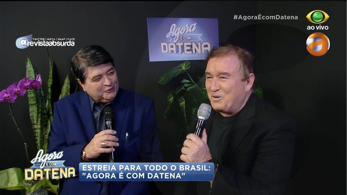 Imagem do post