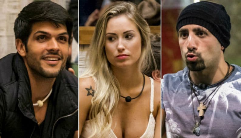 Imagem do post Imagem do post