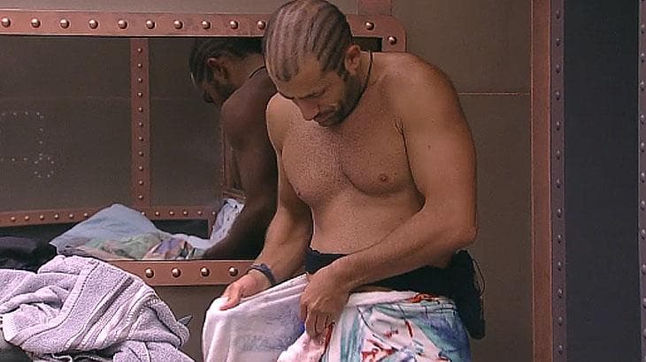 Imagem do post