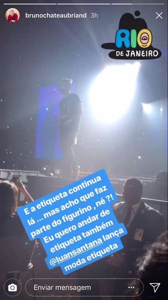 Imagem do post