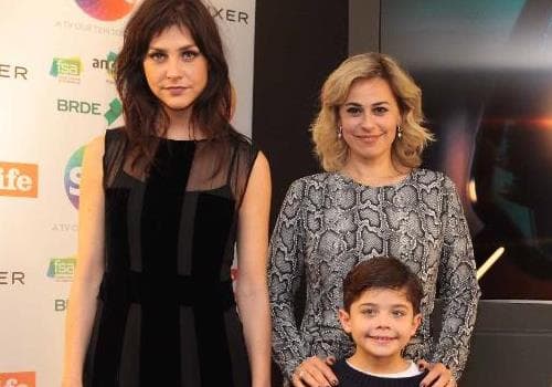 SBT confirma estreia de séries e novo programa comandado por dupla sertaneja