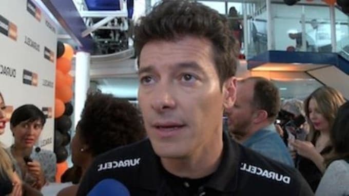 Após críticas por comemorar audiência, Rodrigo Faro se pronuncia e manda recado