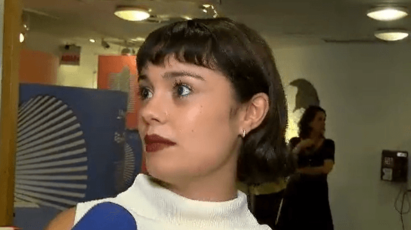 Sophie Charlotte ousa mais uma vez no visual, surpreende e esbanja estilo; veja