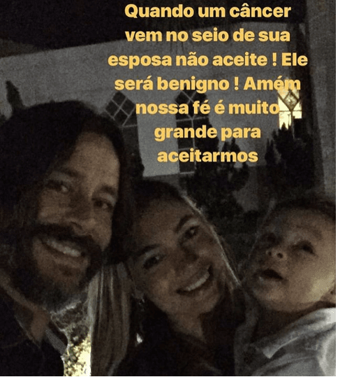 Imagem do post Imagem do post