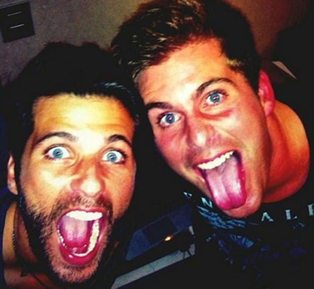 Imagem do post Imagem do post