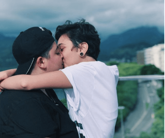 Imagem do post Imagem do post