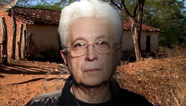 Aguinaldo Silva desdenha de preconceito com nordestinos e se envolve em polêmica