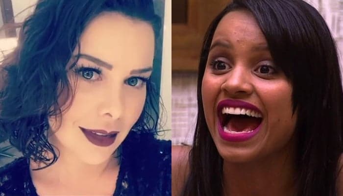 Imagem do post Imagem do post