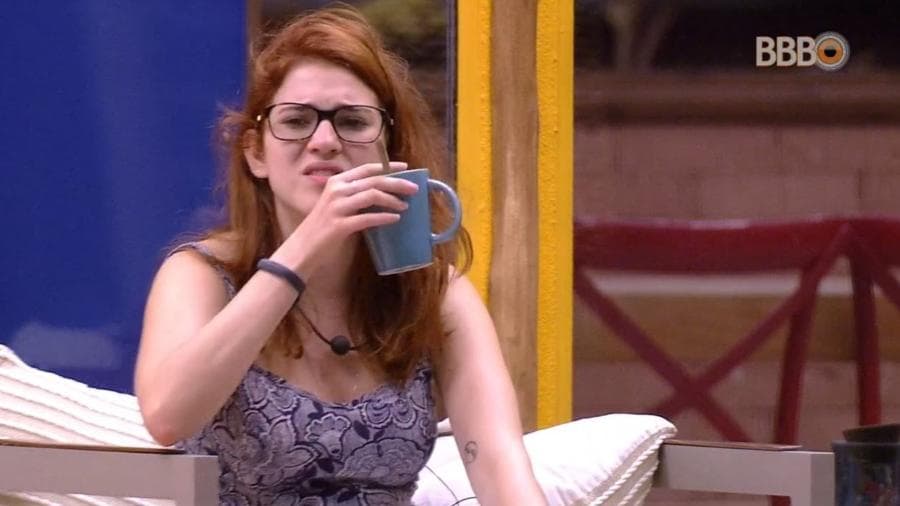 Imagem do post