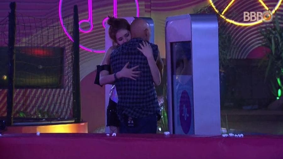 Imagem do post Imagem do post