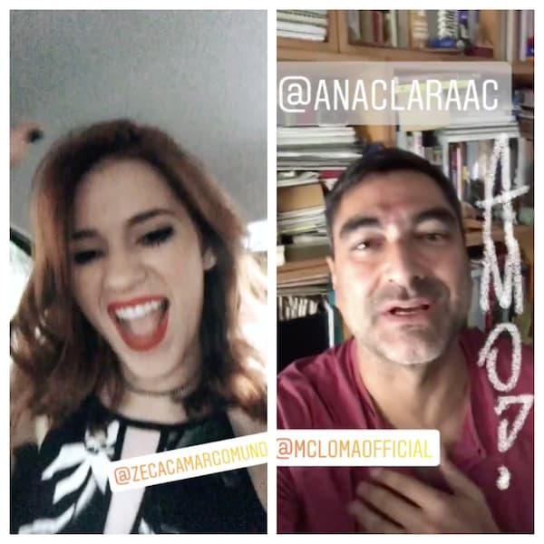 Imagem do post Imagem do post