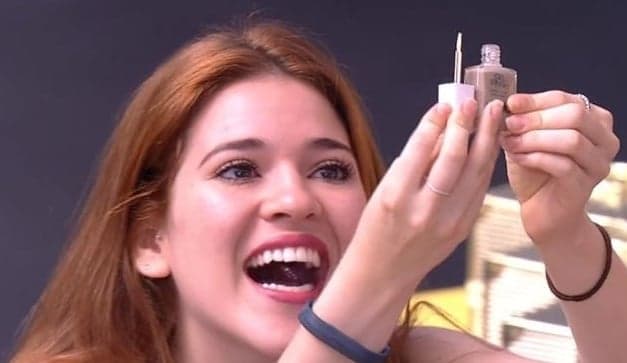 Além de carro, Família Lima ganha mais R$ 20 mil em barras de ouro do BBB18