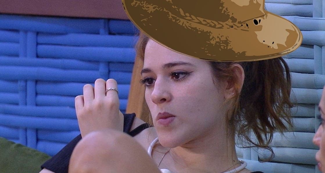 Imagem do post Imagem do post