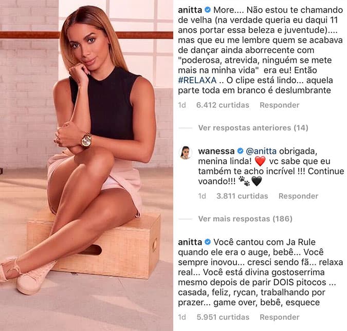 Imagem do post Imagem do post