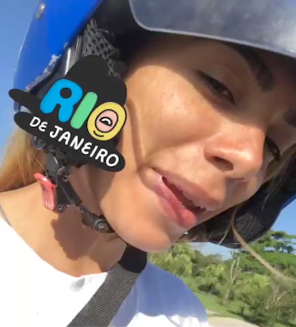 Imagem do post Imagem do post