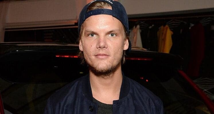 Após suicídio, família do DJ Avicii anuncia álbum póstumo do músico e data de lançamento