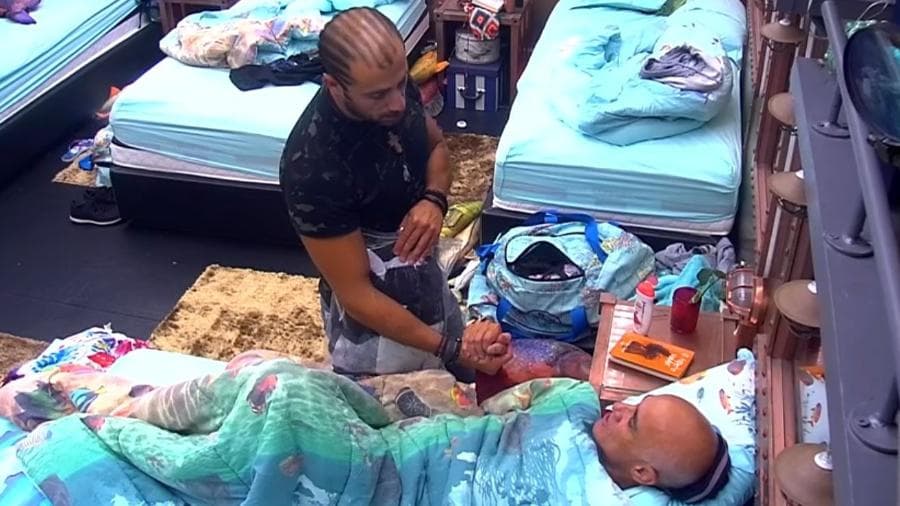 Imagem do post Imagem do post