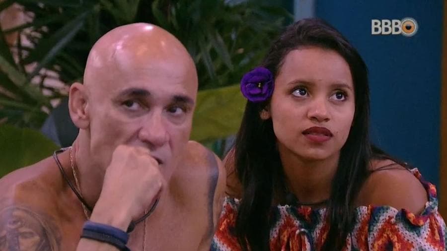 Imagem do post Imagem do post