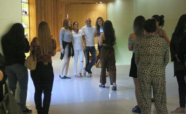 Imagem do post Imagem do post