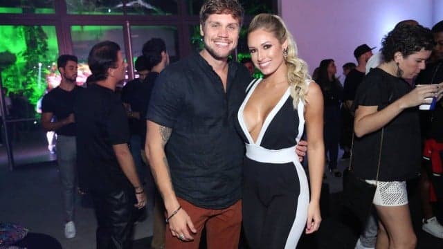 Imagem do post Imagem do post