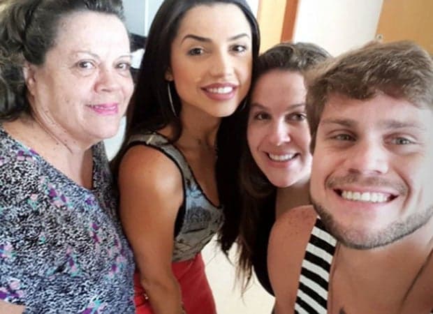 Imagem do post