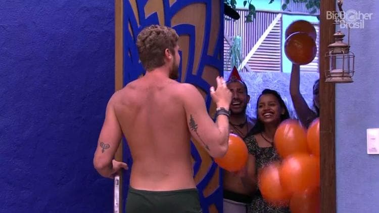 Imagem do post