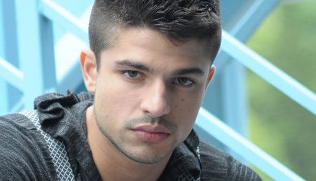 SBT define vilão de sua nova trama e colunista revela a próxima reprise das 21h