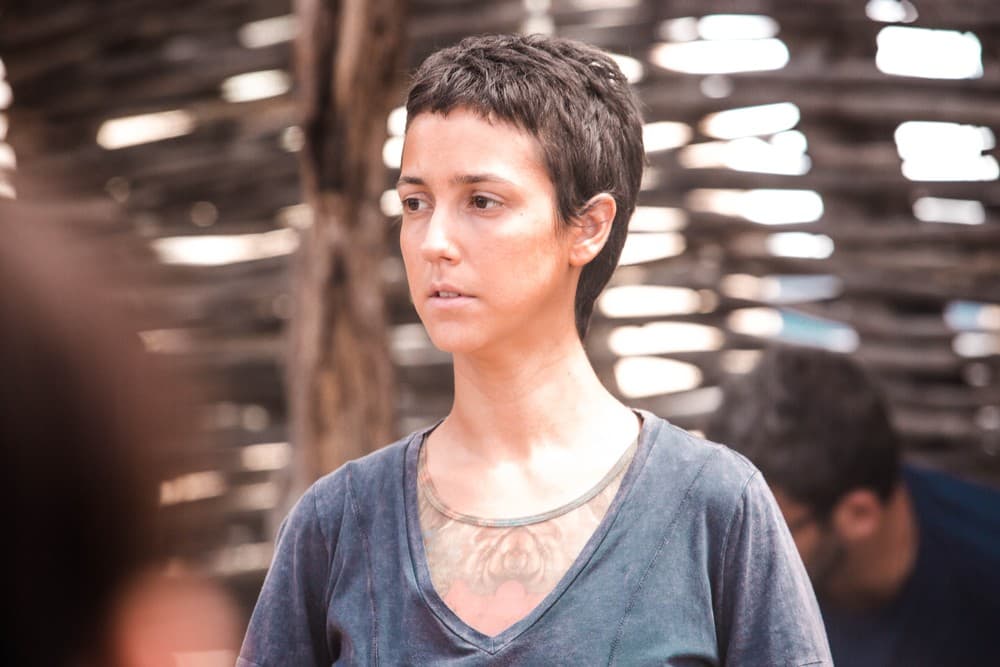 http://tvfoco.uai.com.br/wp-content/uploads/2015/05/Daniela-Mercury.jpg