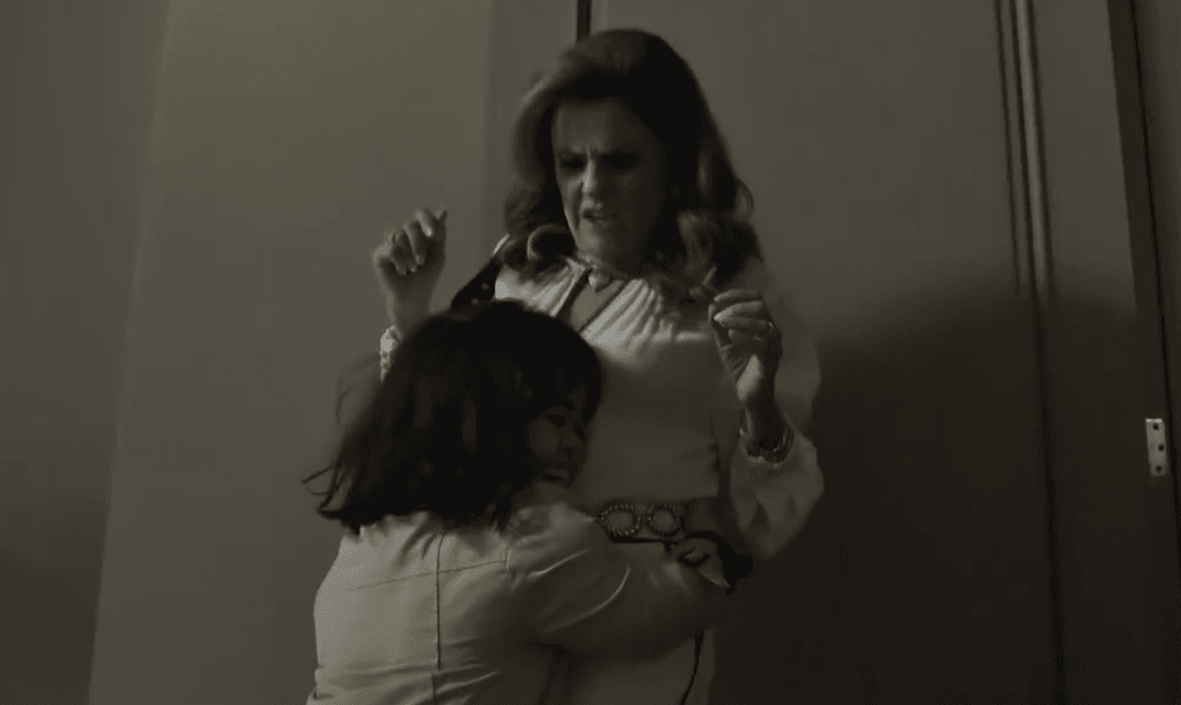 Imagem do post Imagem do post