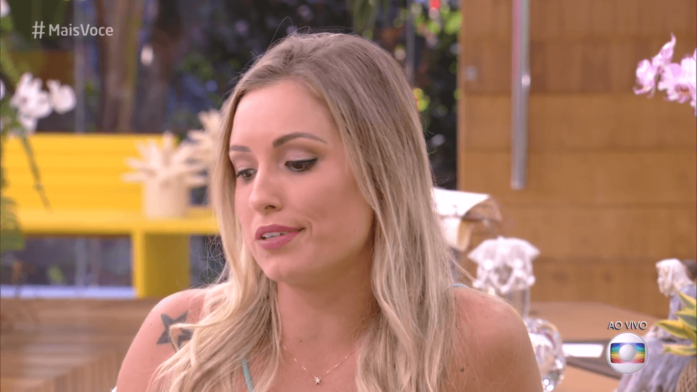 Imagem do post Imagem do post