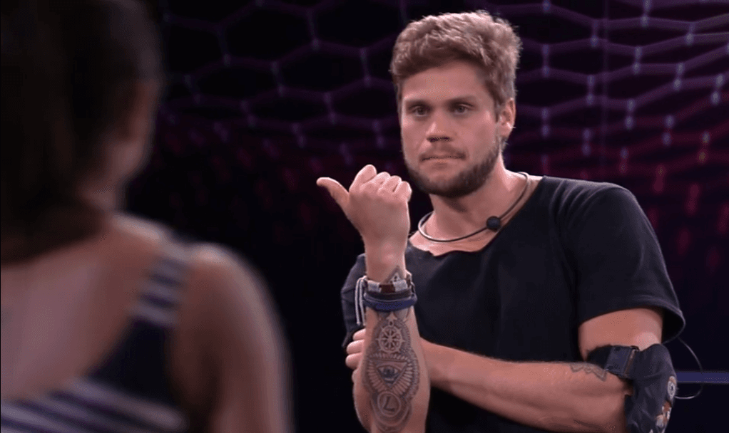 Imagem do post