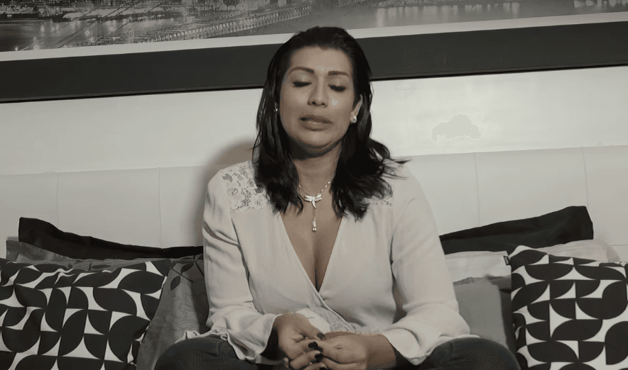 Imagem do post Imagem do post