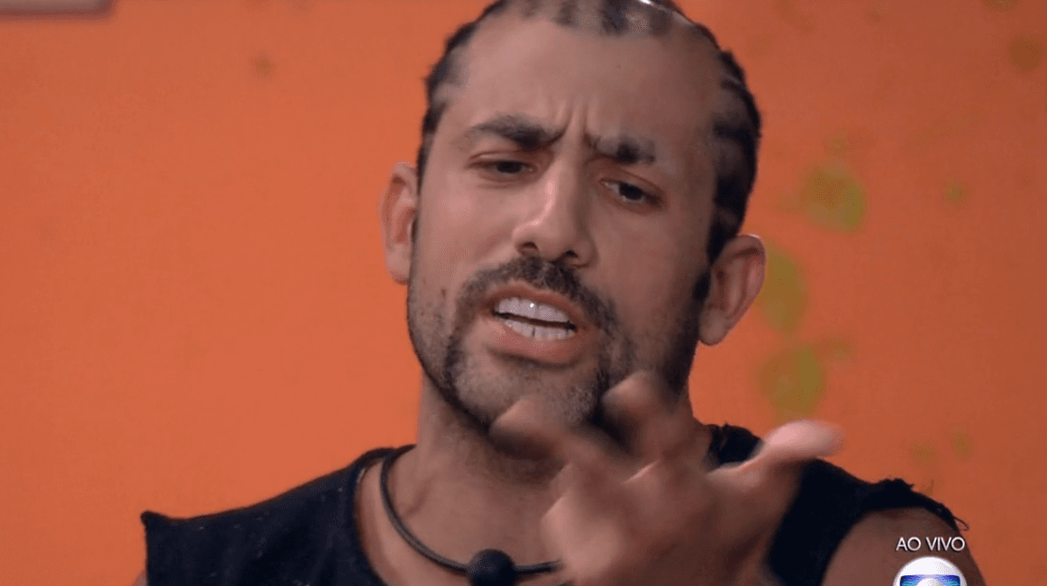 Imagem do post
