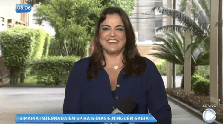 Fabíola Reipert vira Malélova em festa a fantasia de Reinaldo Gottino
