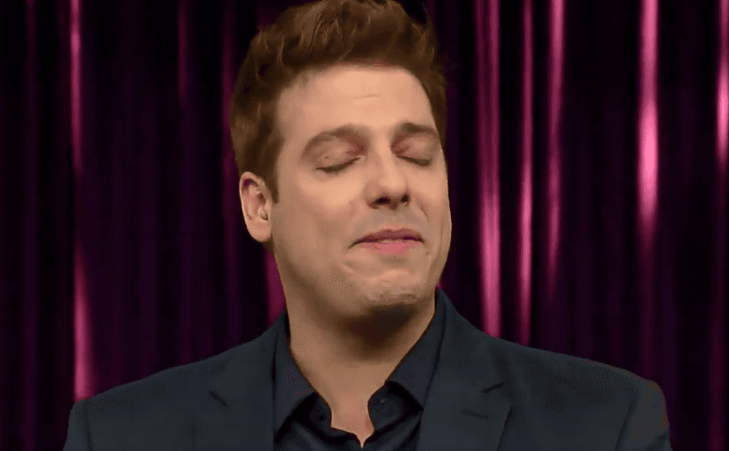 Imagem do post Imagem do post
