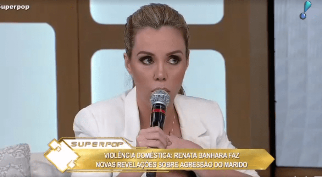 Imagem do post Imagem do post