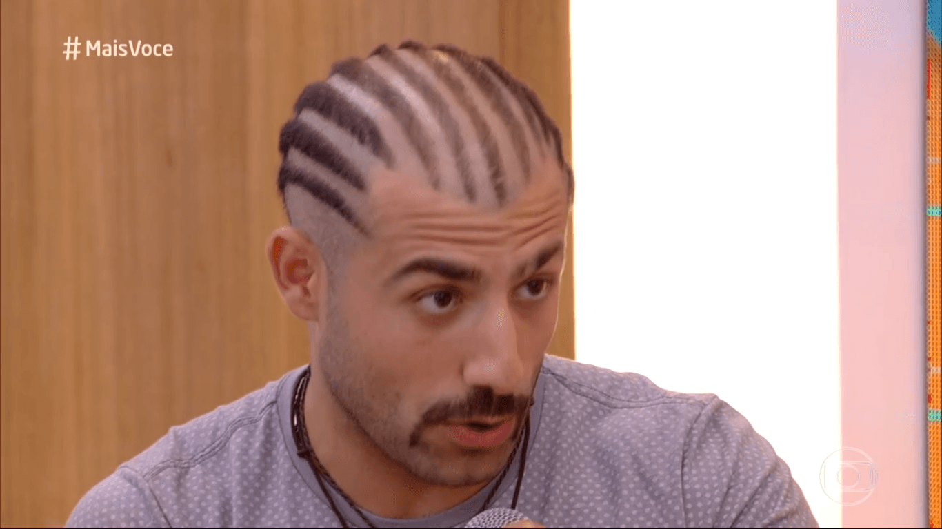 Imagem do post Imagem do post