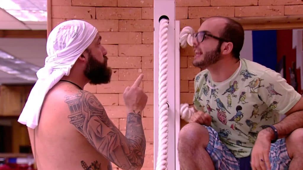 Imagem do post Imagem do post