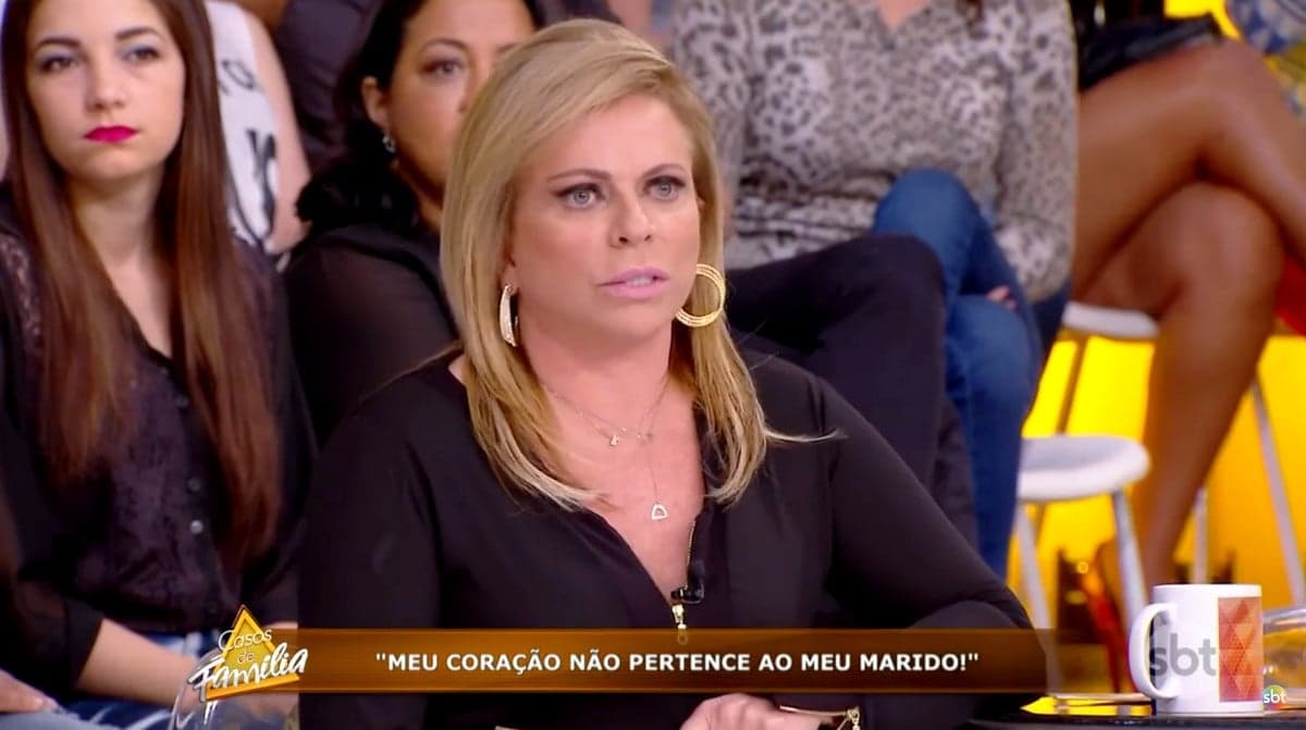 Imagem do post Imagem do post