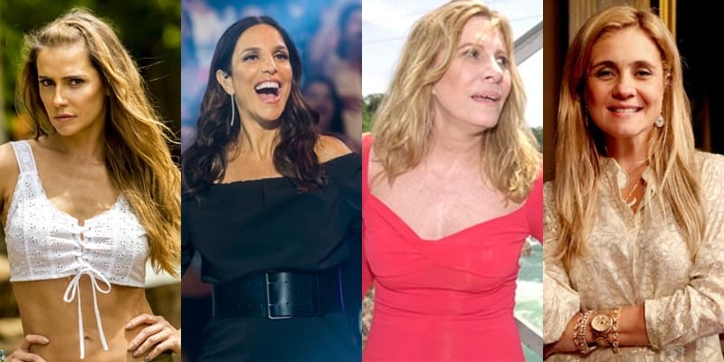 Imagem do post Imagem do post