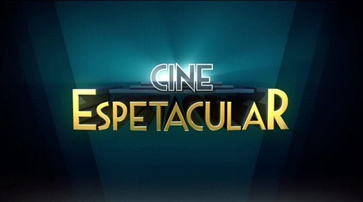 Com filme sucesso de bilheteria, SBT bate Jornal da Globo e Bial em audiência e conquista 1º lugar